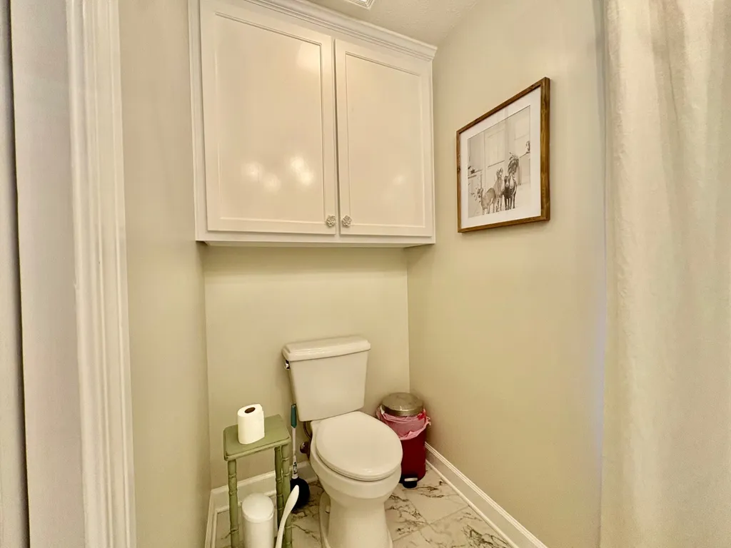350 Kay Lane Grove Hill AL 36451