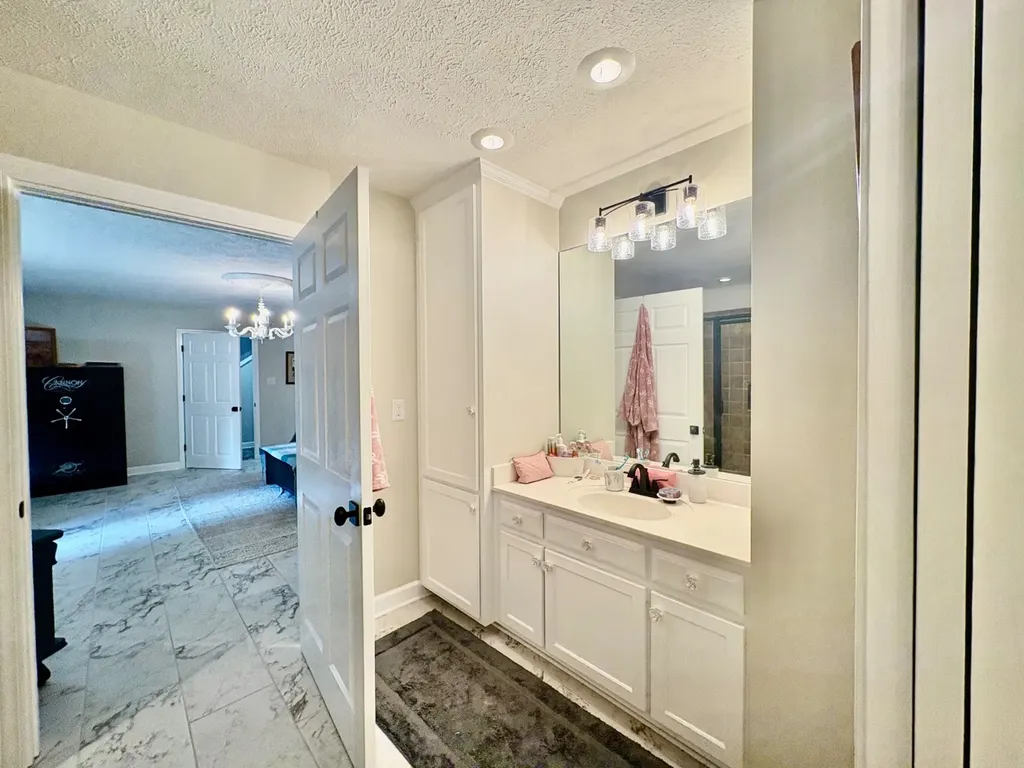 350 Kay Lane Grove Hill AL 36451