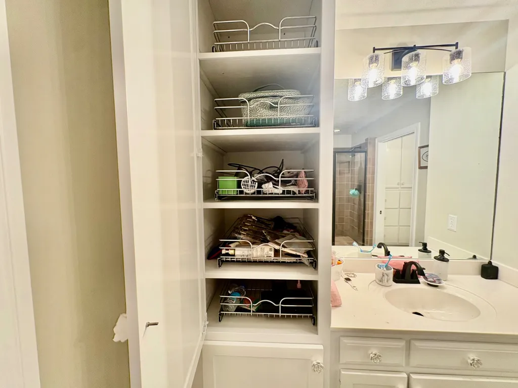 350 Kay Lane Grove Hill AL 36451