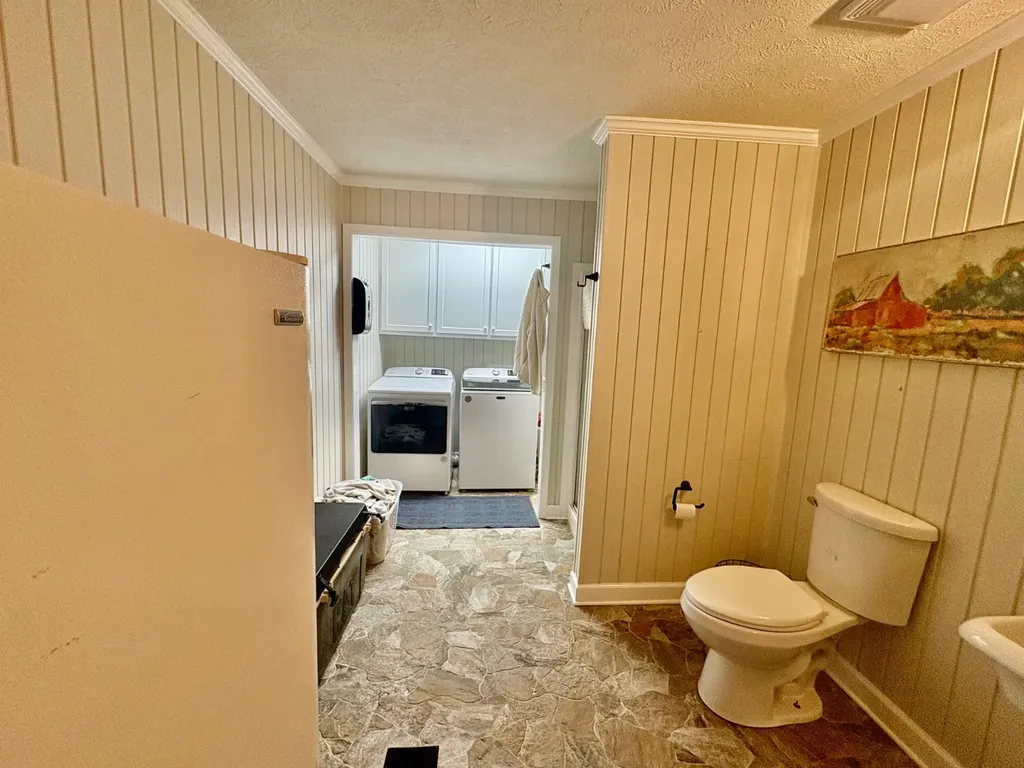350 Kay Lane Grove Hill AL 36451