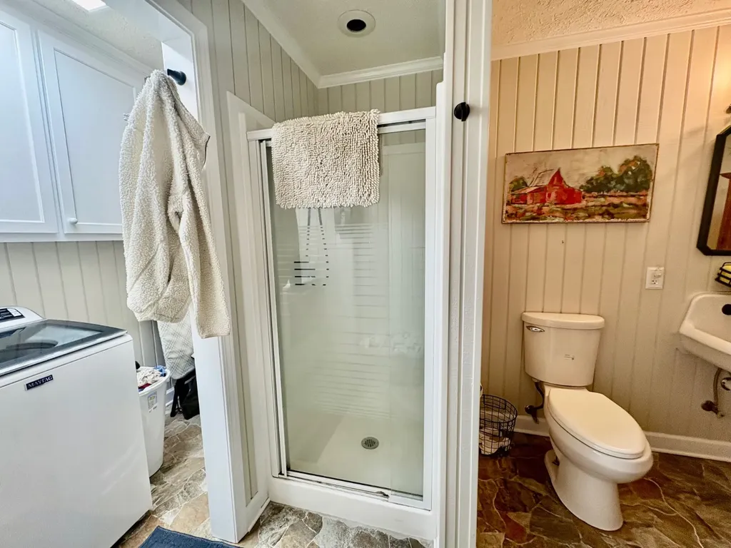 350 Kay Lane Grove Hill AL 36451