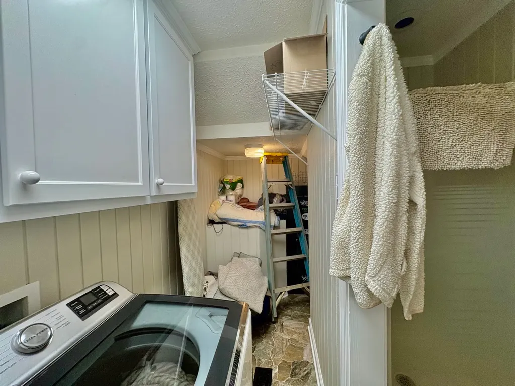 350 Kay Lane Grove Hill AL 36451