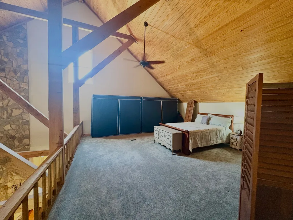 350 Kay Lane Grove Hill AL 36451