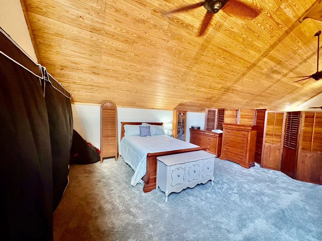 350 Kay Lane Grove Hill AL 36451