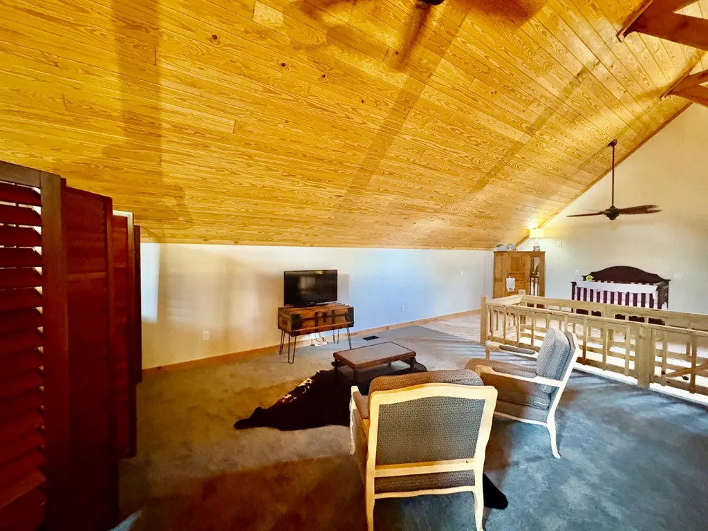 350 Kay Lane Grove Hill AL 36451