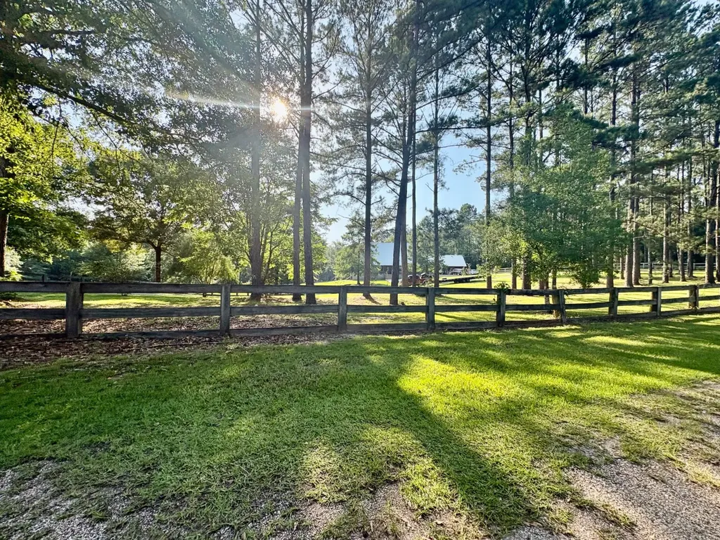 350 Kay Lane Grove Hill AL 36451