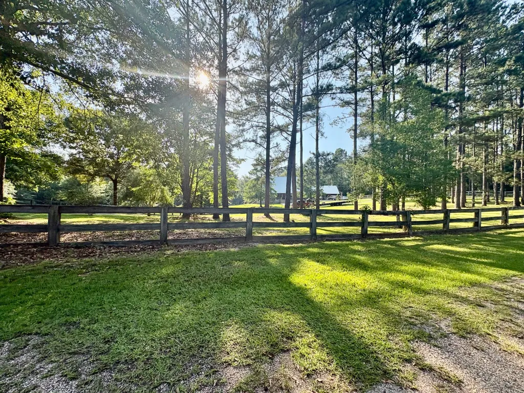350 Kay Lane Grove Hill AL 36451
