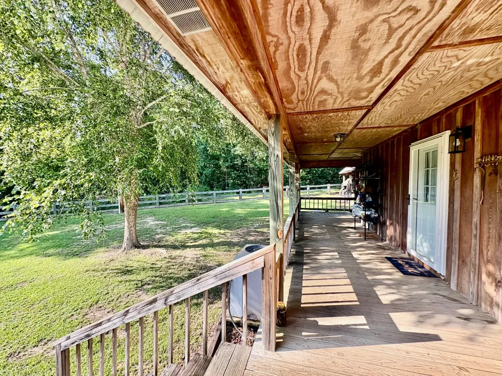 350 Kay Lane Grove Hill AL 36451