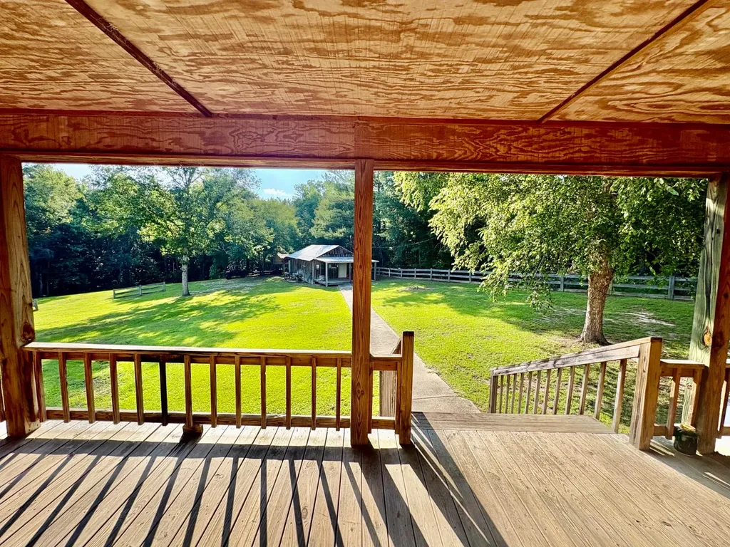 350 Kay Lane Grove Hill AL 36451