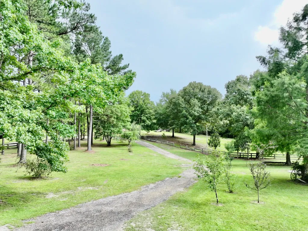 350 Kay Lane Grove Hill AL 36451