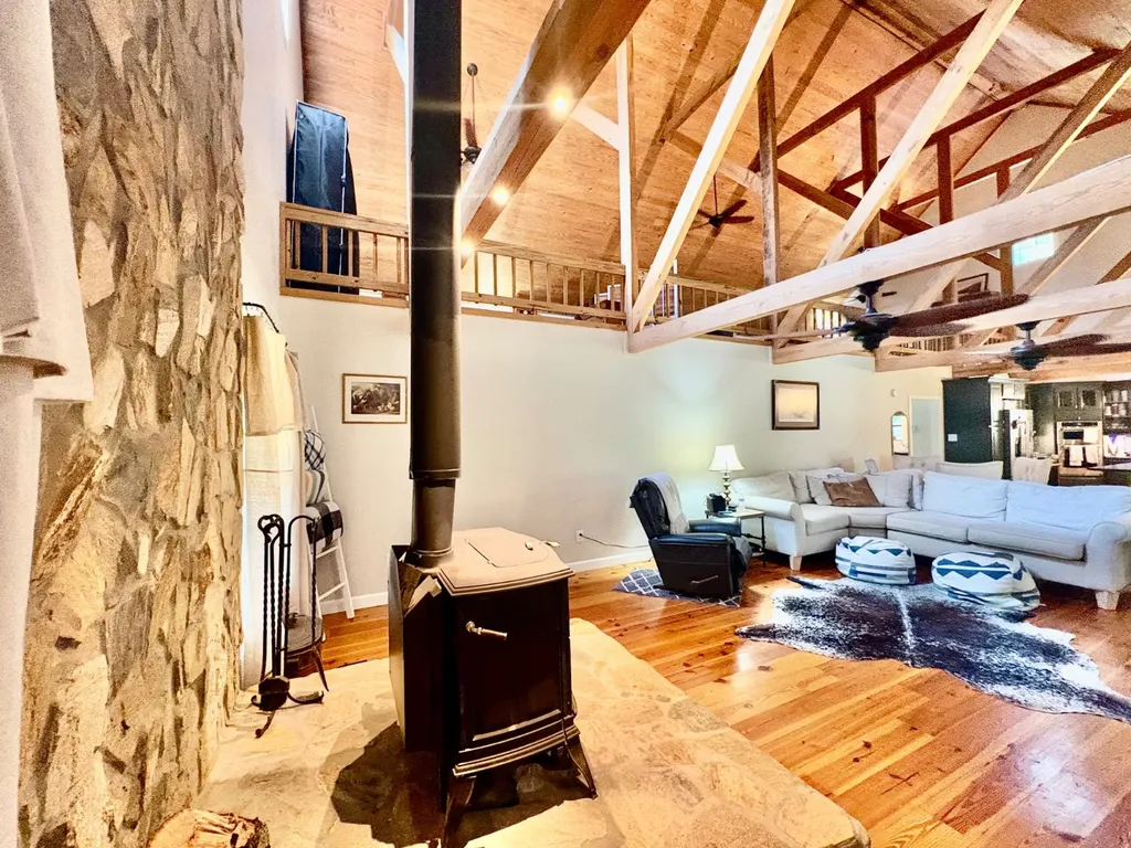350 Kay Lane Grove Hill AL 36451