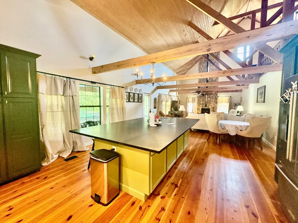 350 Kay Lane Grove Hill AL 36451