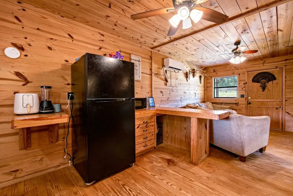 64 Eckhoff Drive Chatom AL 36518