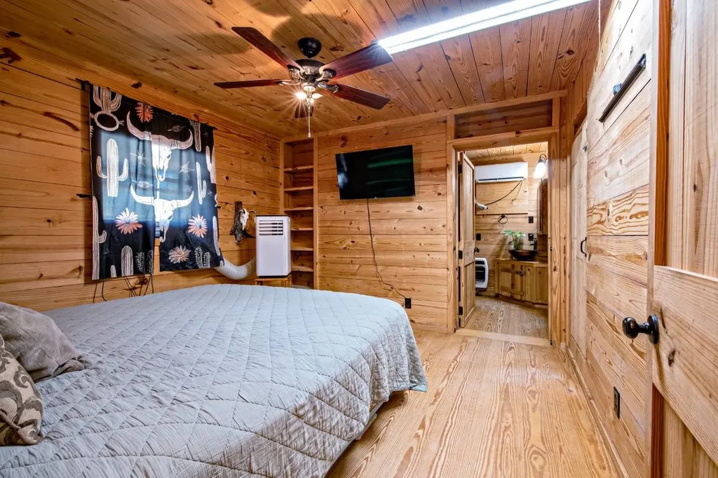 64 Eckhoff Drive Chatom AL 36518