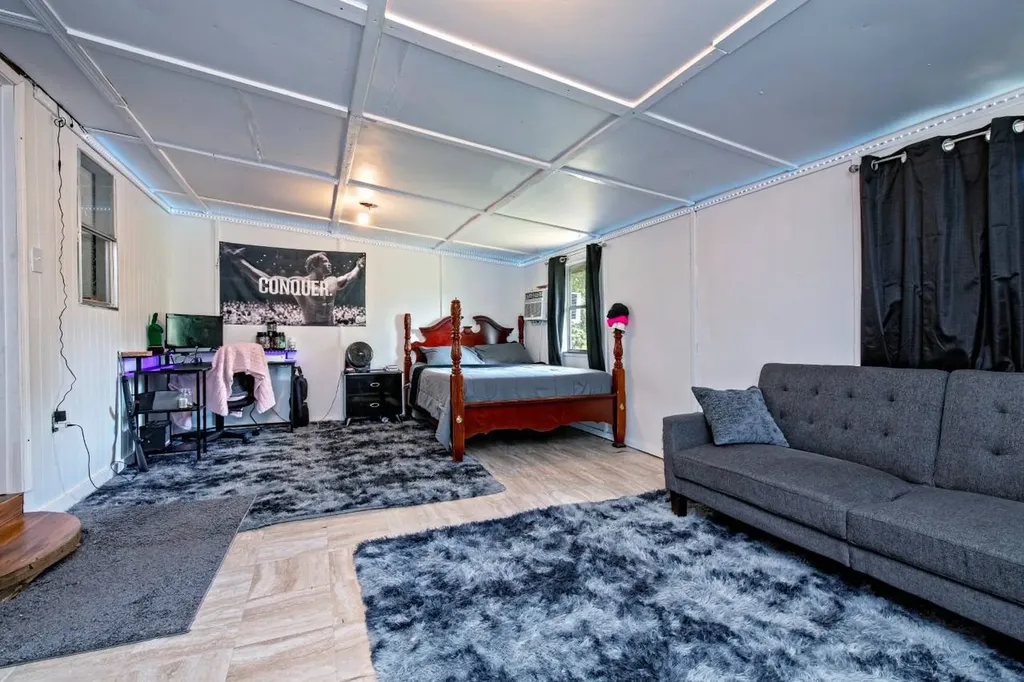 64 Eckhoff Drive Chatom AL 36518