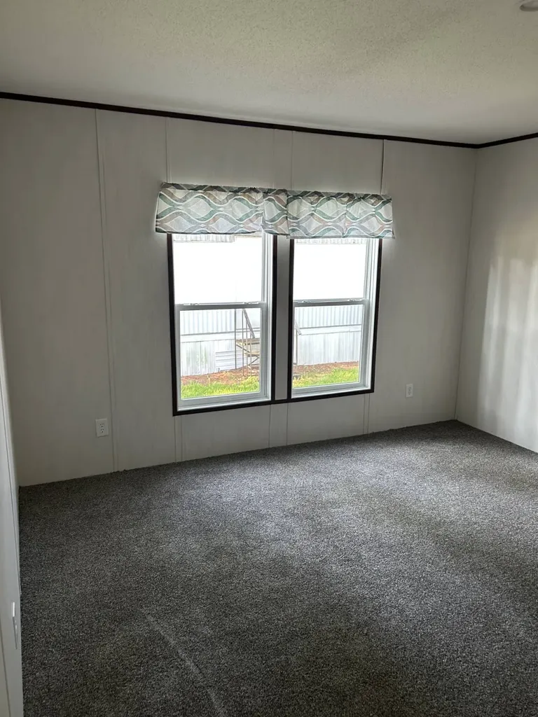 1839 Blue Ridge Drive Montgomery AL 36110