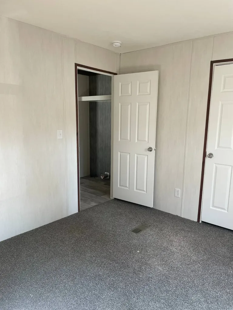 1839 Blue Ridge Drive Montgomery AL 36110