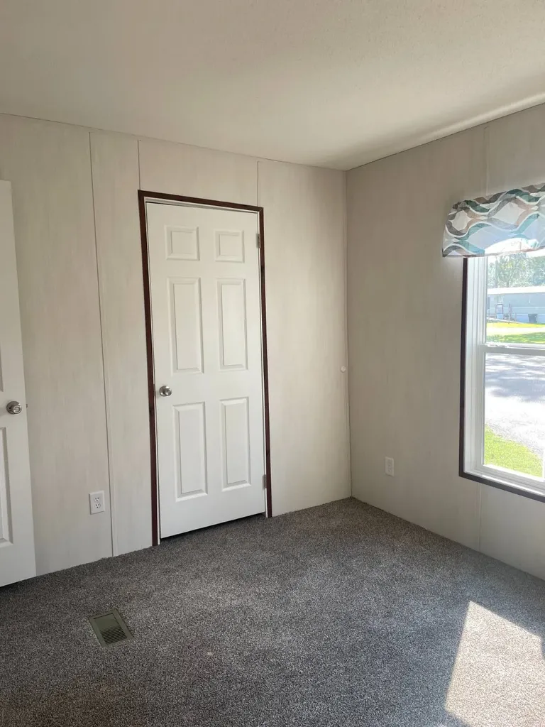 1839 Blue Ridge Drive Montgomery AL 36110