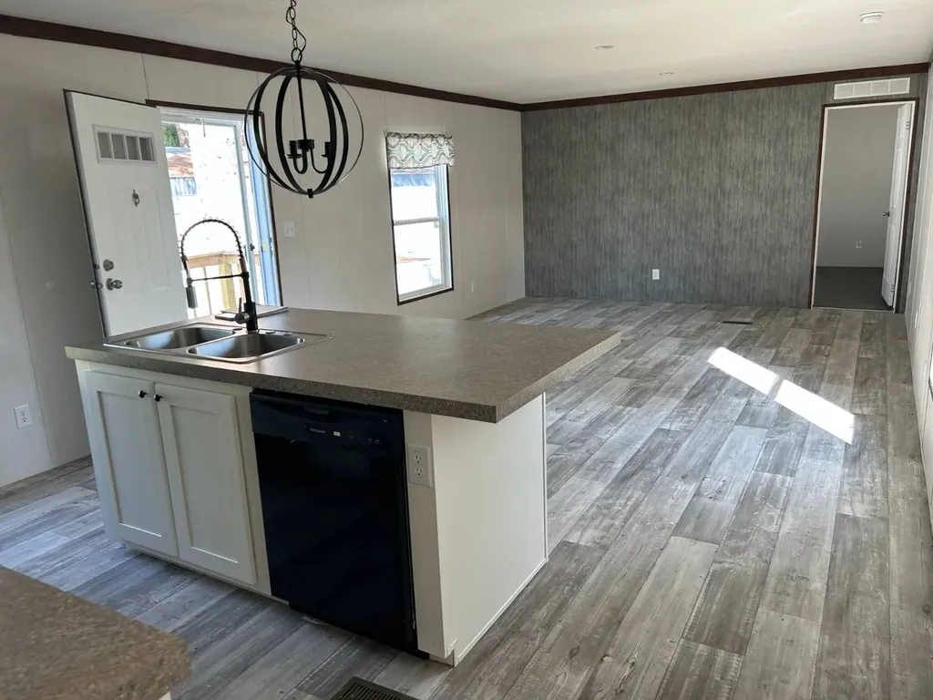 1839 Blue Ridge Drive Montgomery AL 36110
