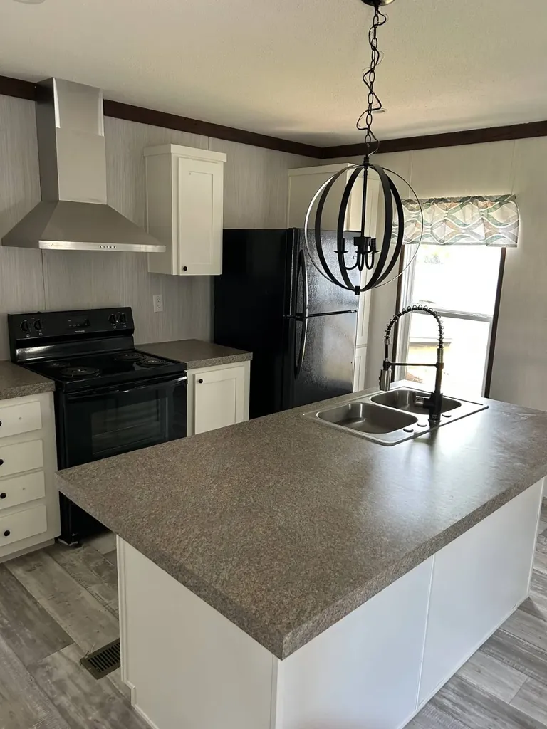 1839 Blue Ridge Drive Montgomery AL 36110