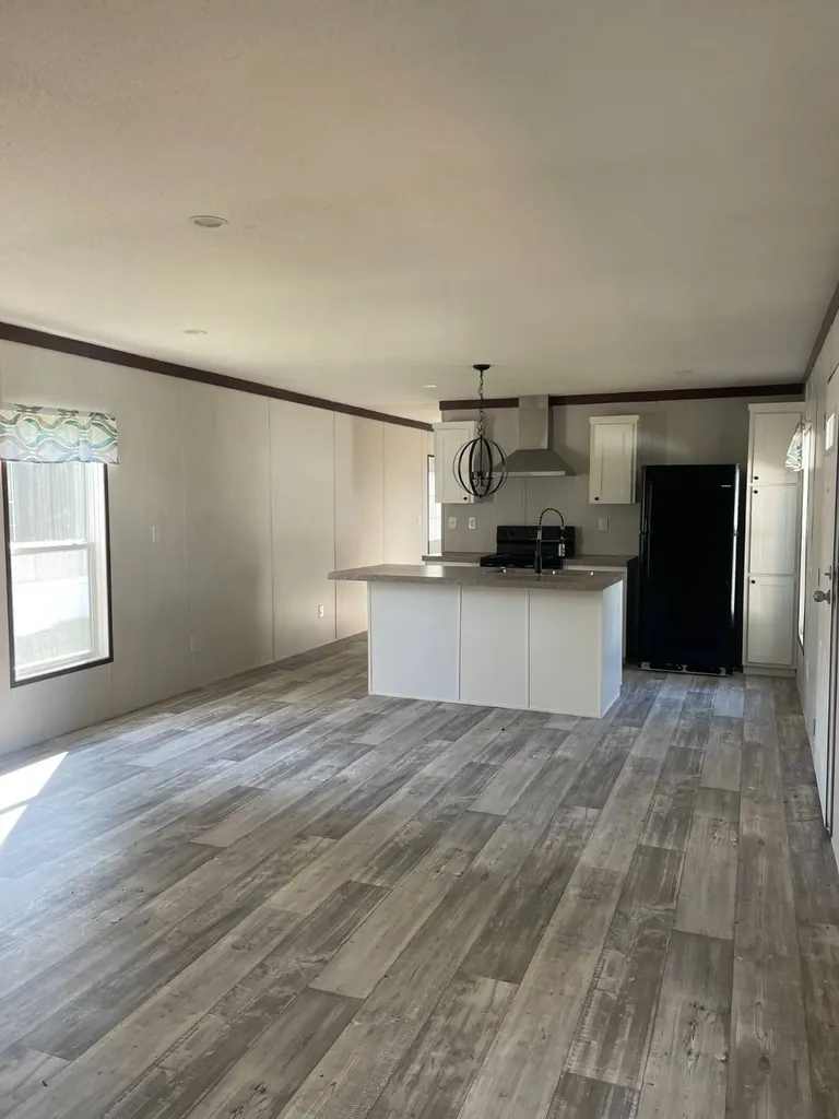 1839 Blue Ridge Drive Montgomery AL 36110