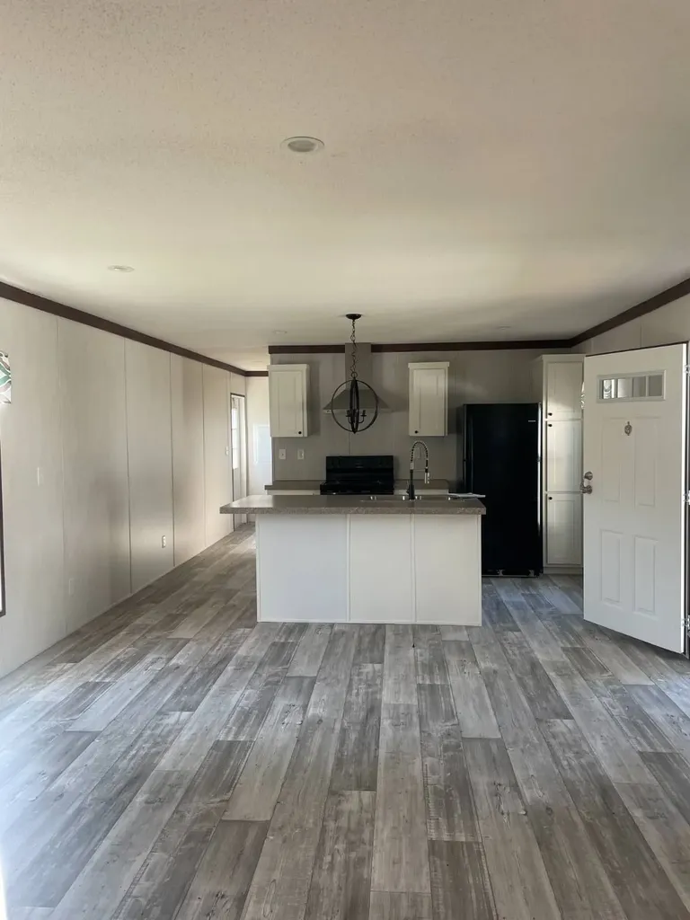 1839 Blue Ridge Drive Montgomery AL 36110