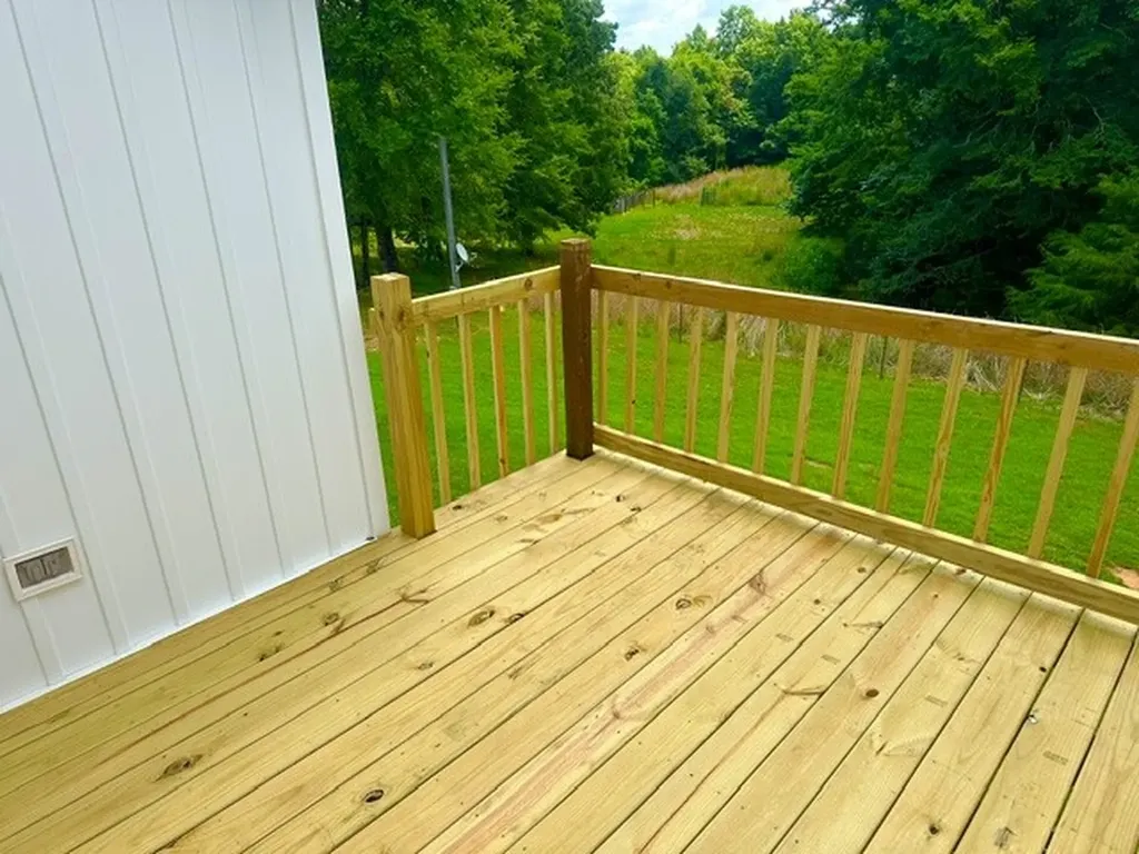 184 Cedar Ridge Estate Russellville AL 35653