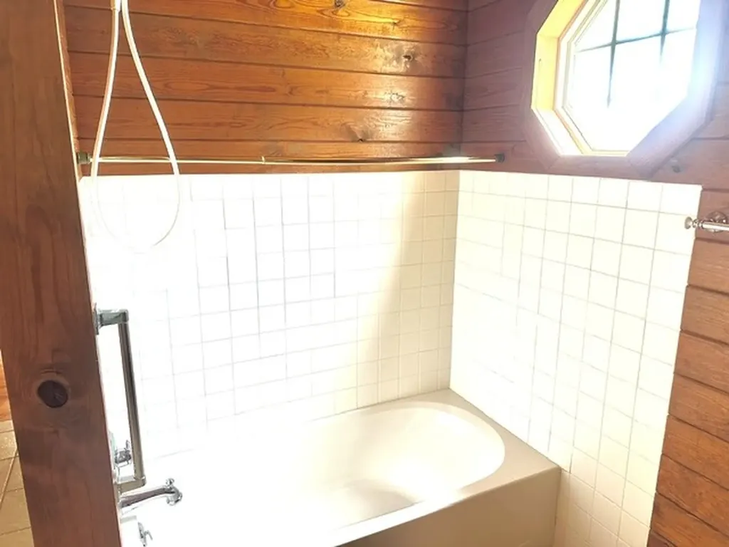 184 Cedar Ridge Estate Russellville AL 35653