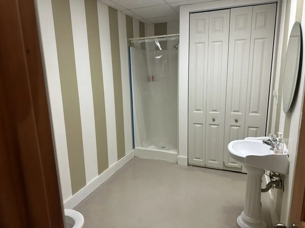 184 Cedar Ridge Estate Russellville AL 35653