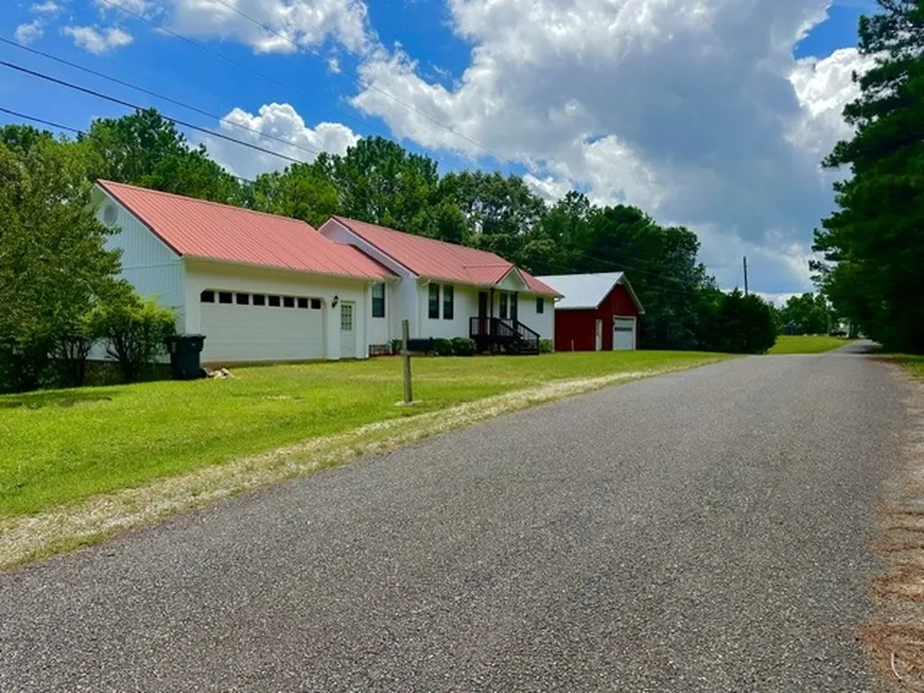 184 Cedar Ridge Estate Russellville AL 35653
