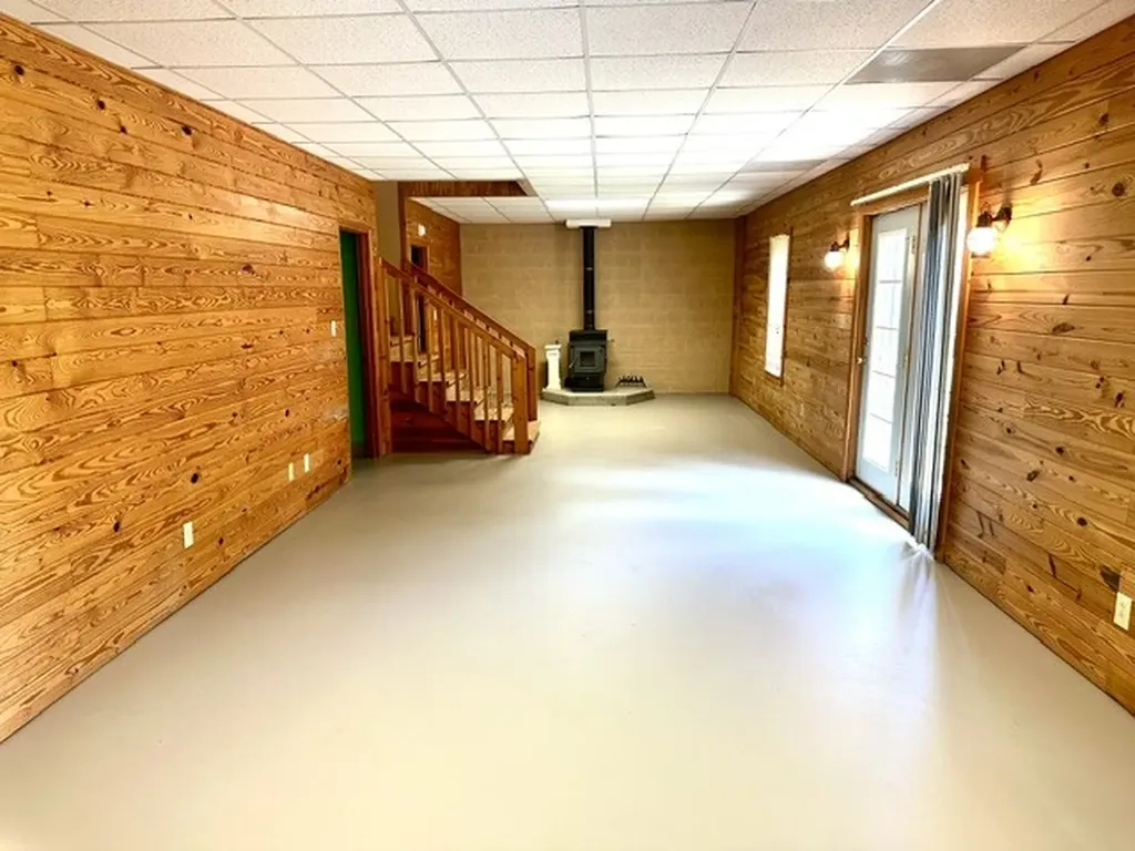 184 Cedar Ridge Estate Russellville AL 35653