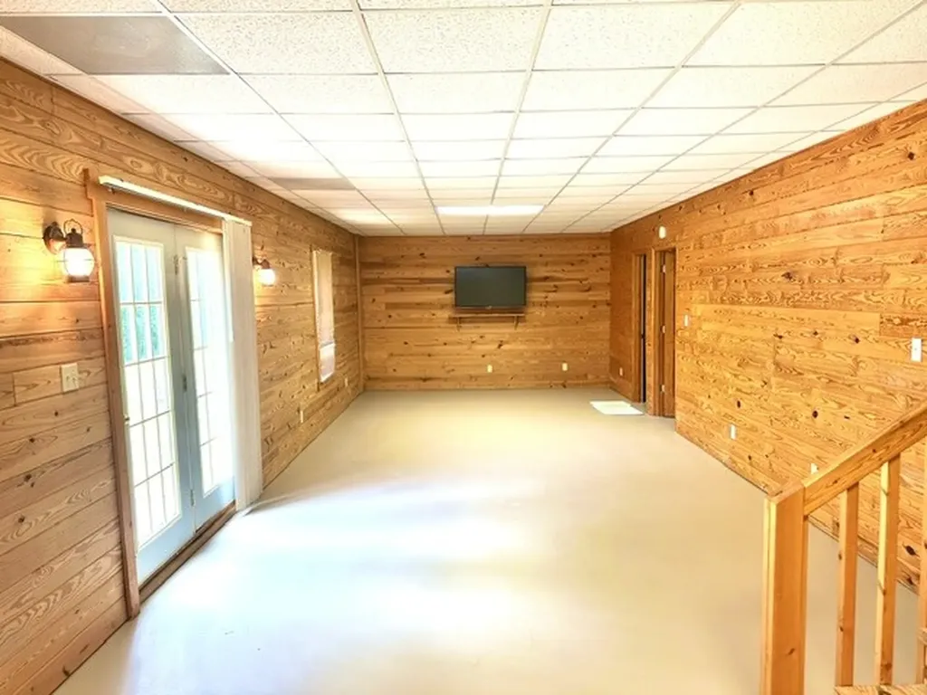 184 Cedar Ridge Estate Russellville AL 35653