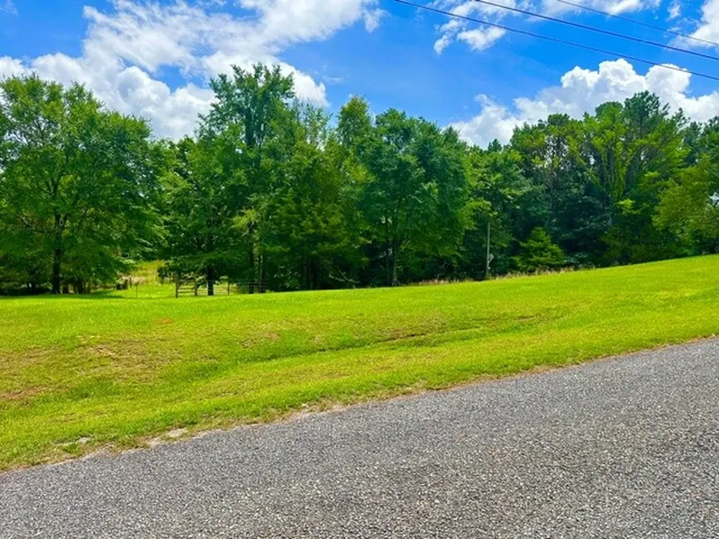 184 Cedar Ridge Estate Russellville AL 35653