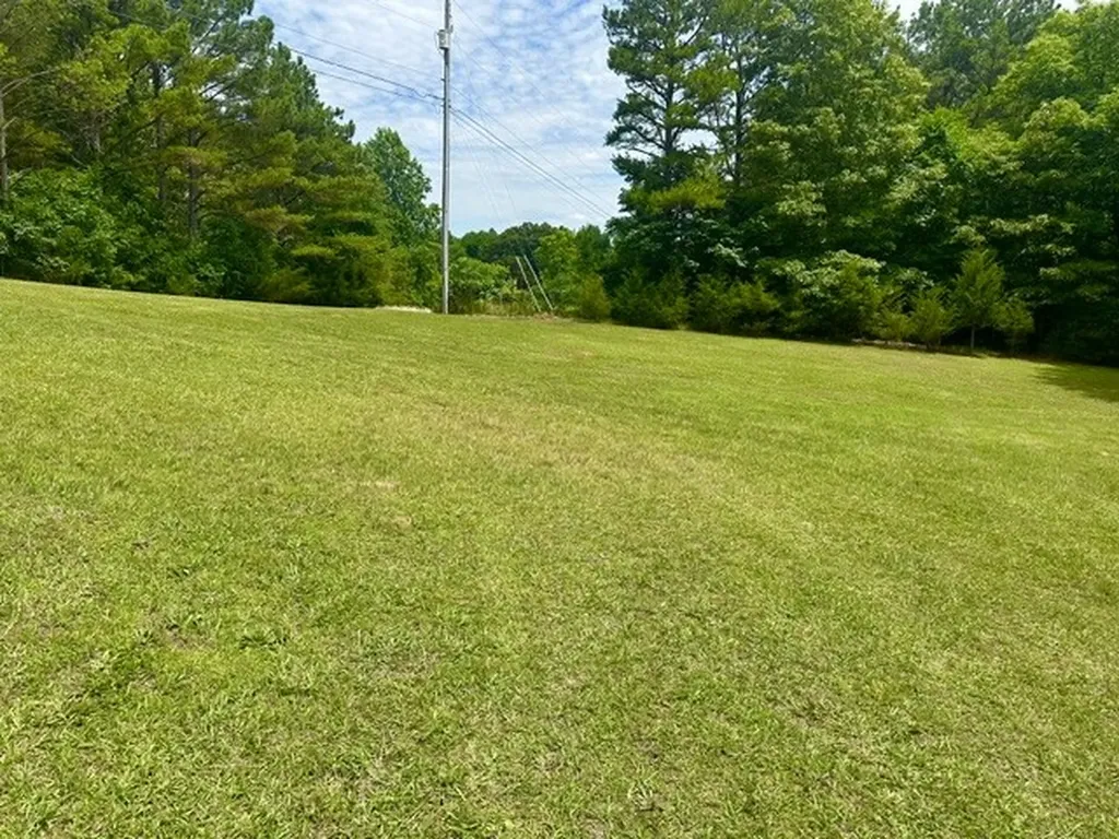 184 Cedar Ridge Estate Russellville AL 35653
