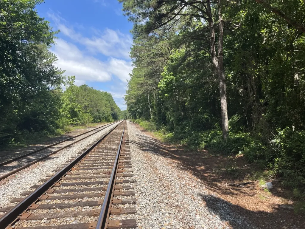 0 Sandcut Road Nauvoo AL 35578