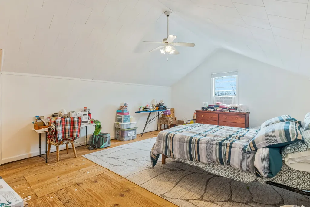 817 Douglas Avenue Brewton AL 36426