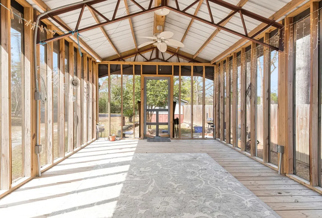 817 Douglas Avenue Brewton AL 36426