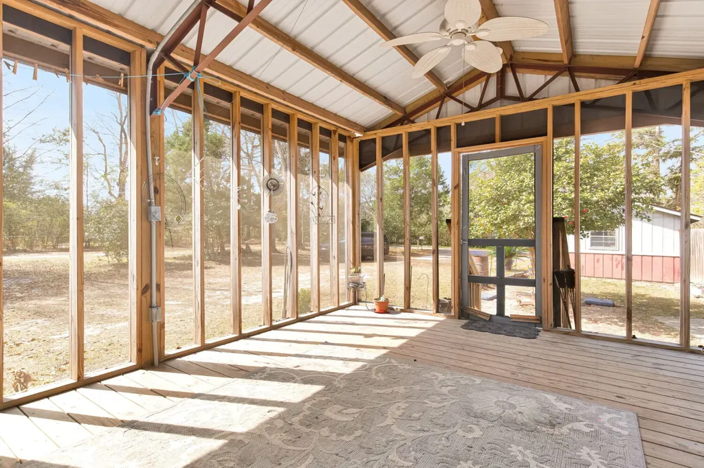 817 Douglas Avenue Brewton AL 36426