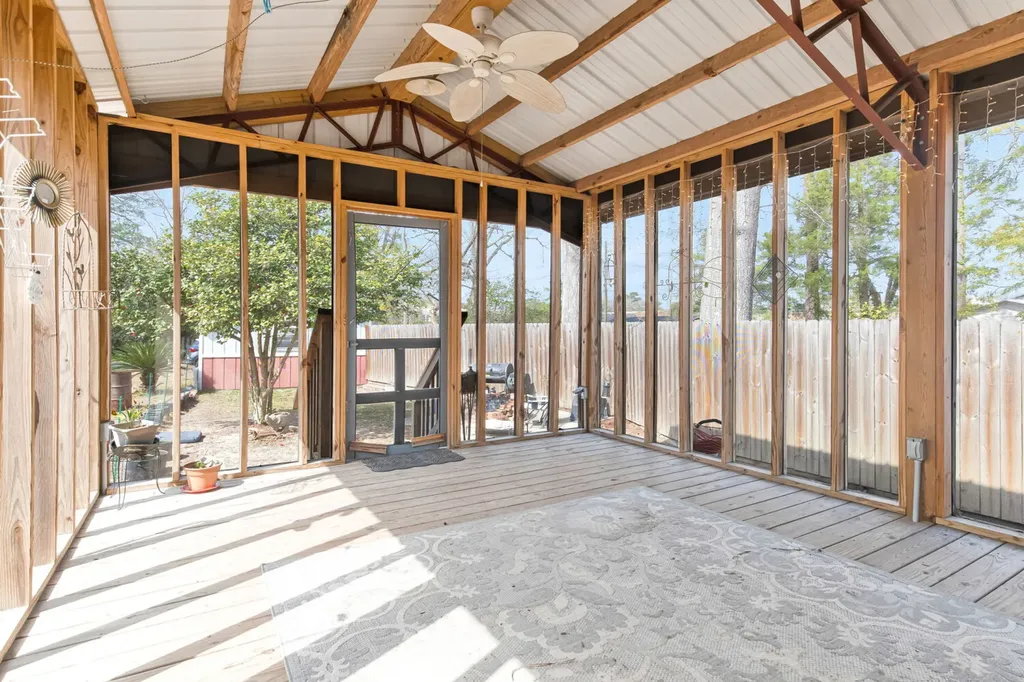 817 Douglas Avenue Brewton AL 36426