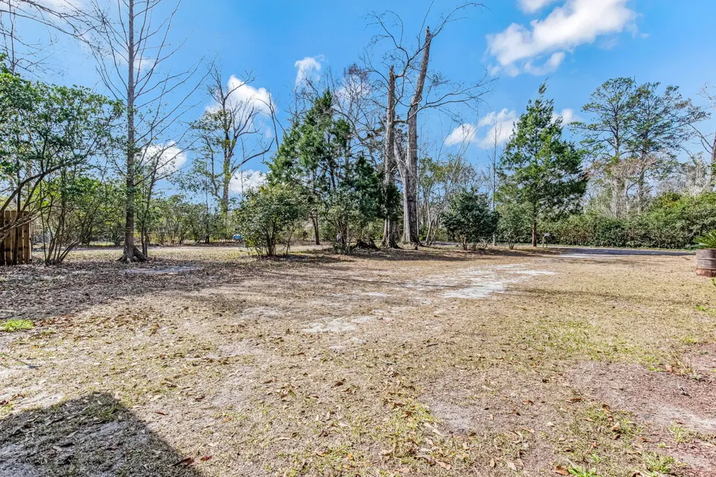 817 Douglas Avenue Brewton AL 36426