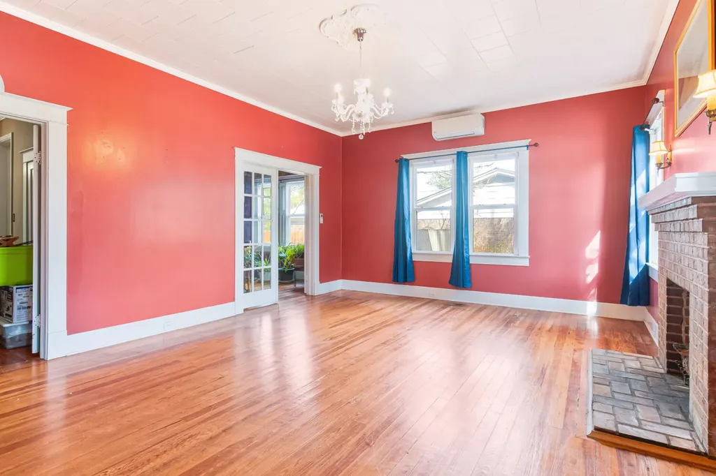 817 Douglas Avenue Brewton AL 36426