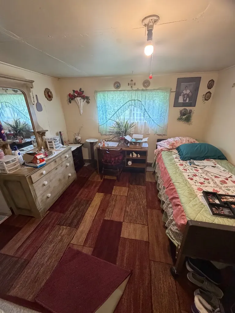 258 County Road 660 Pisgah AL 35765