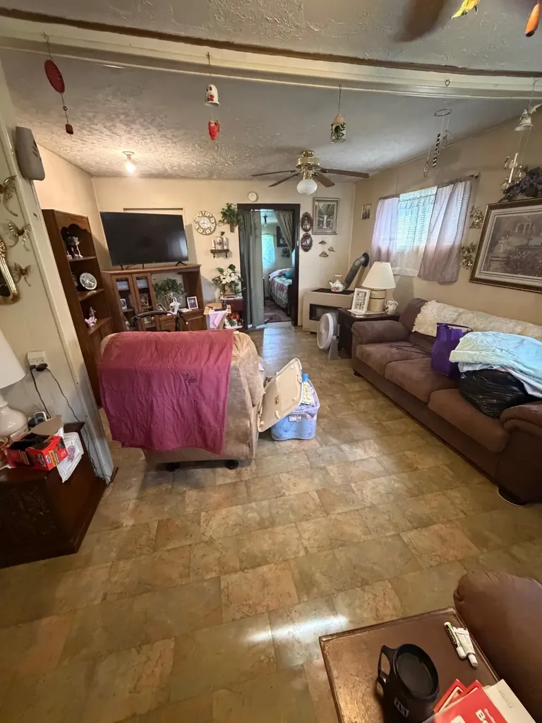 258 County Road 660 Pisgah AL 35765