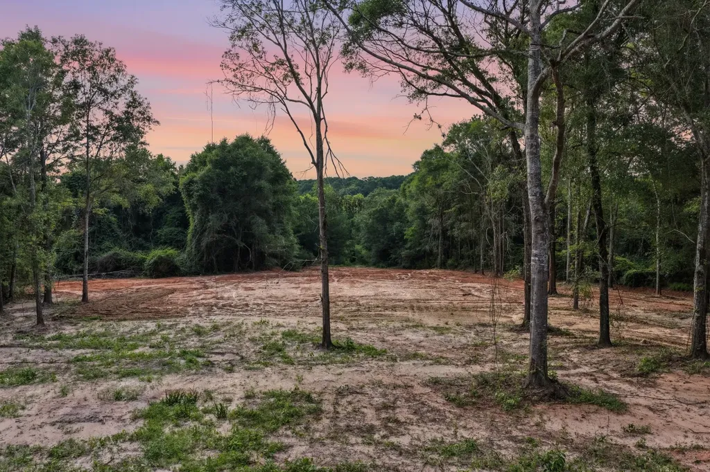 0 County Road 438 Elba AL 36323