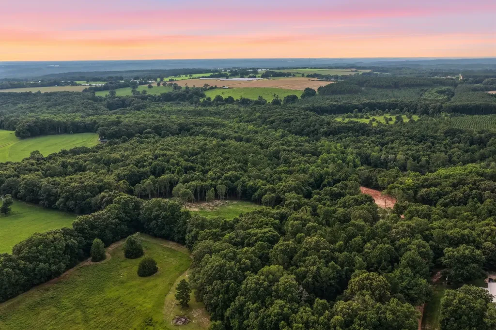 0 County Road 438 Elba AL 36323