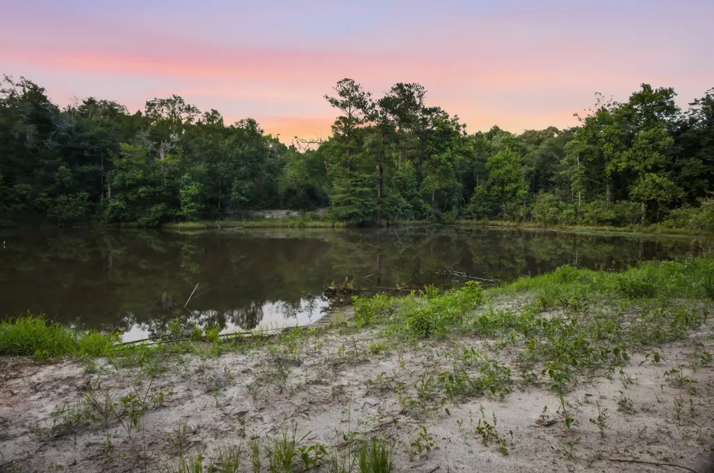 0 County Road 438 Elba AL 36323