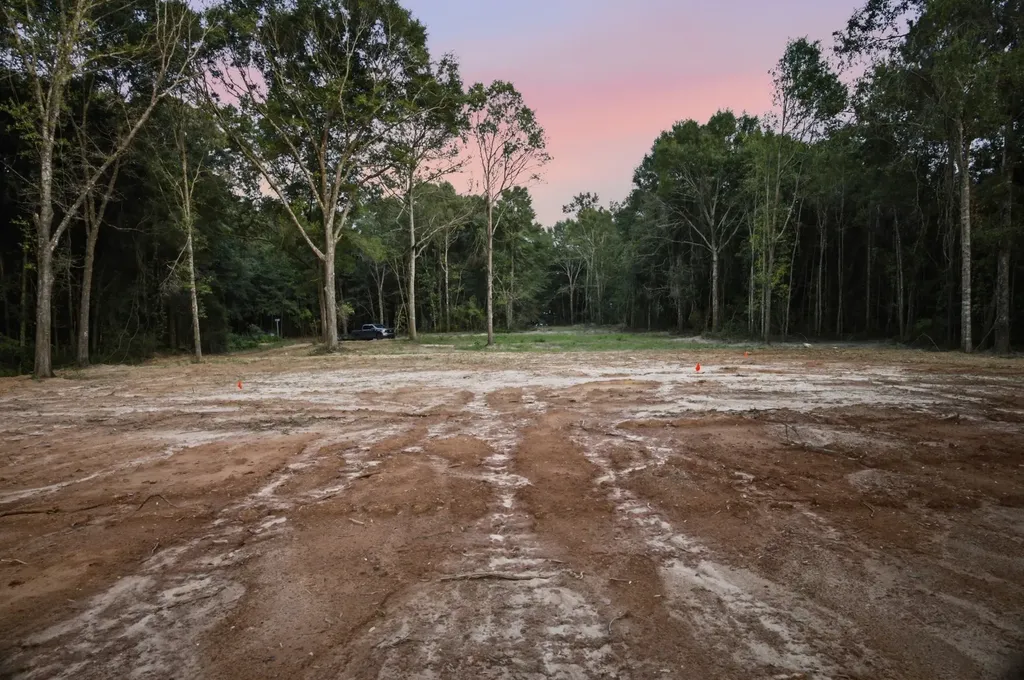 0 County Road 438 Elba AL 36323