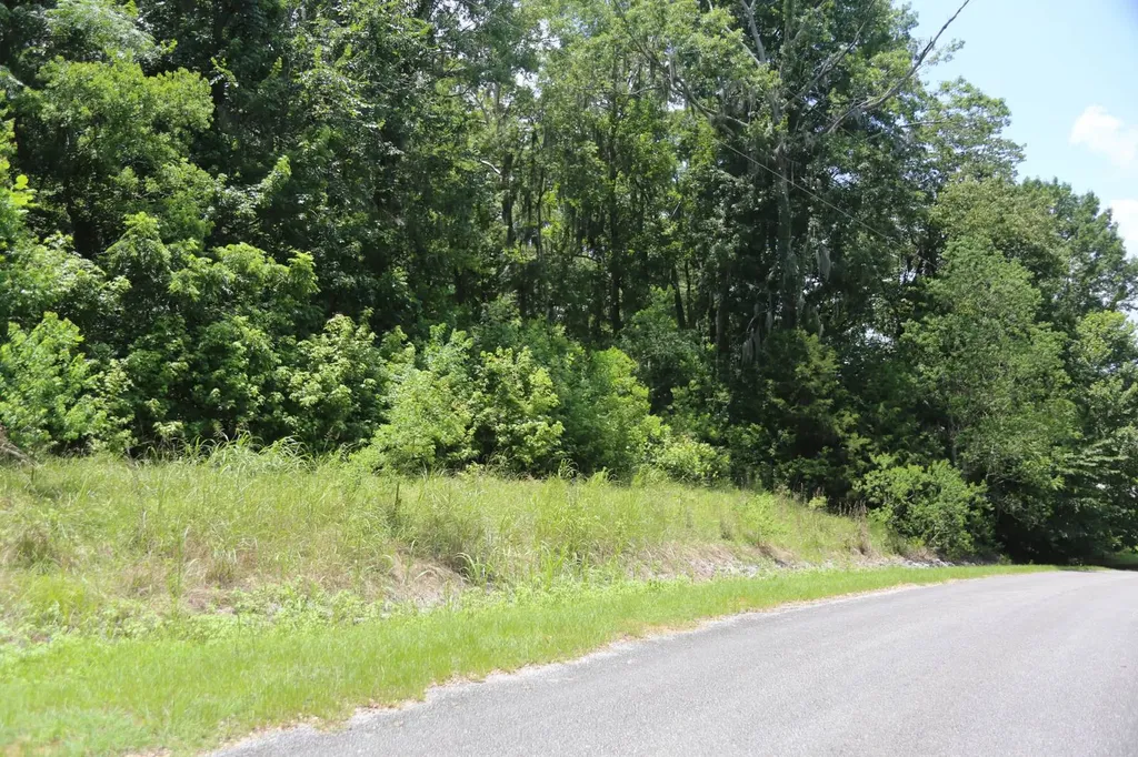 2420 River Ridge Way Montgomery AL 36108