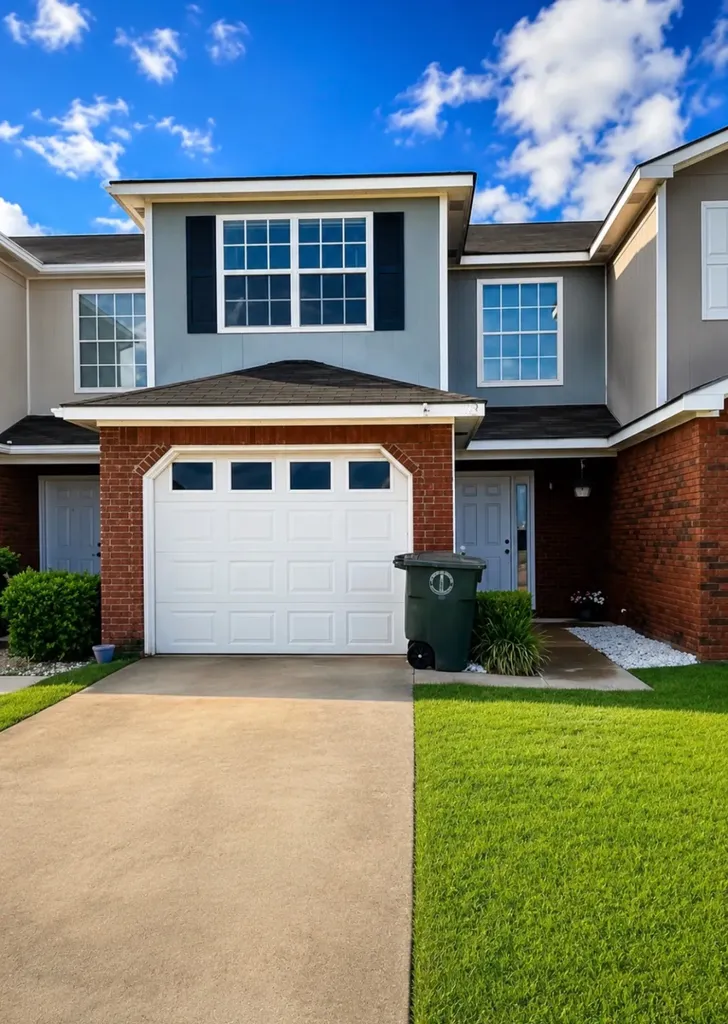 113 Wakefield Way Enterprise AL 36330