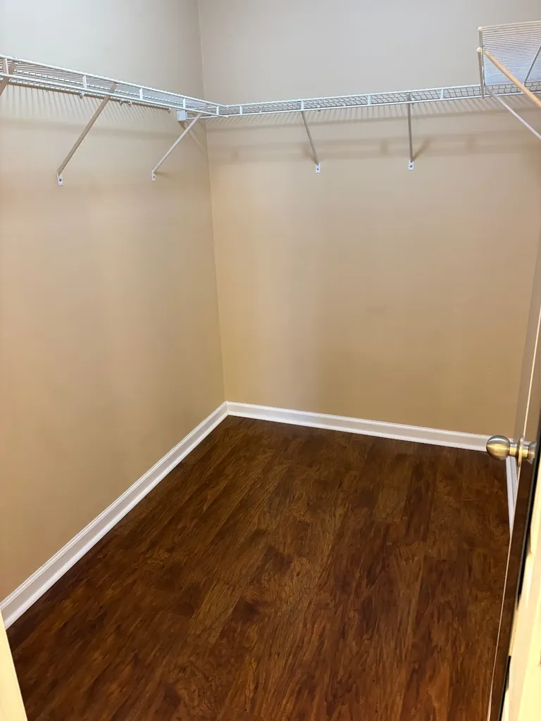 113 Wakefield Way Enterprise AL 36330